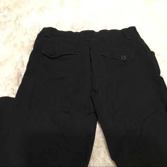 Chico’s Private Edition Dress Pants - Picture 3 of 3